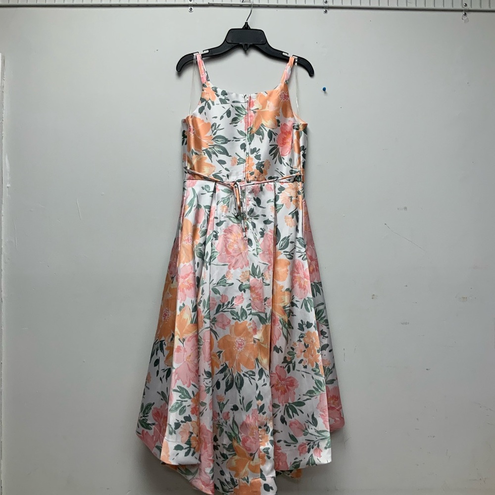 Dress for girls - Picture 2 of 2